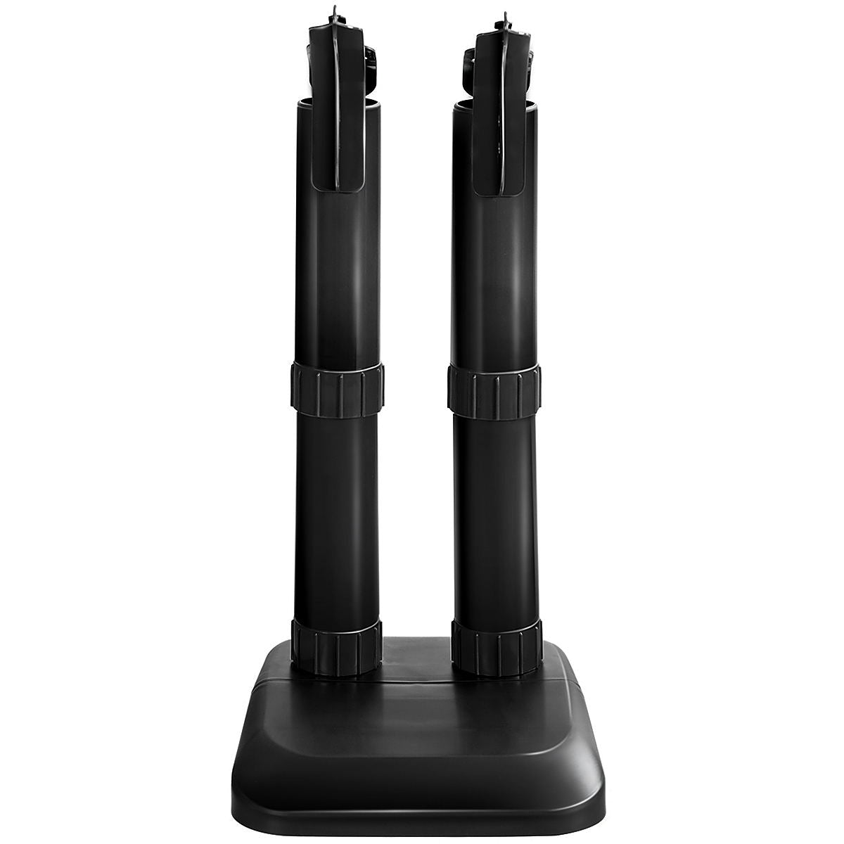 Electric Shoe Dryer Mighty Boot WarmerÂ