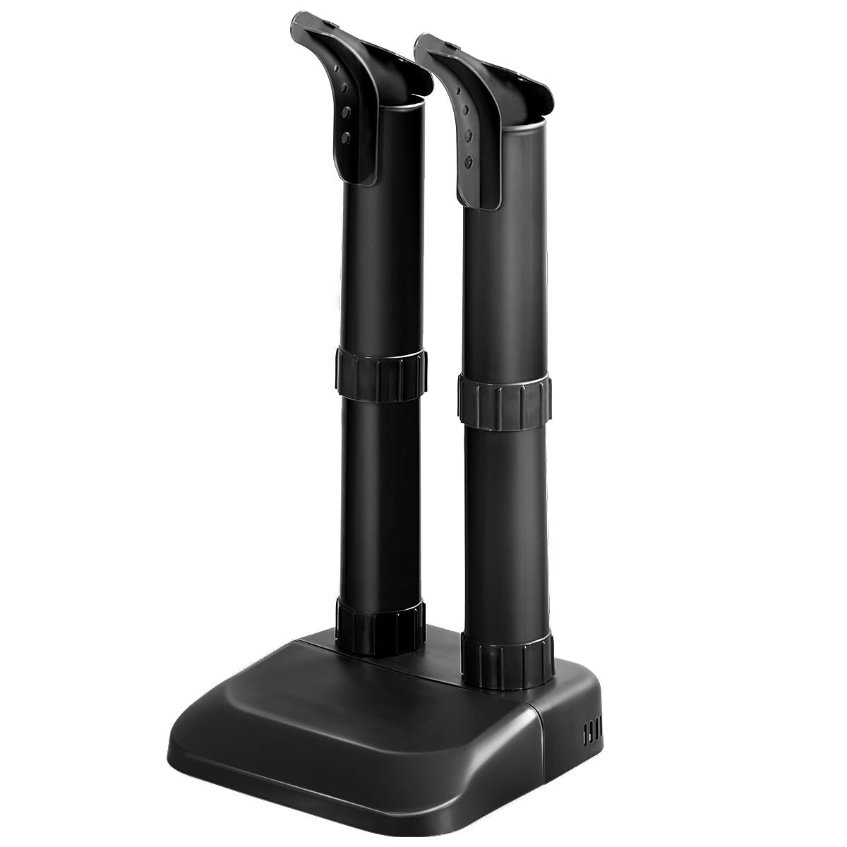 Electric Shoe Dryer Mighty Boot WarmerÂ