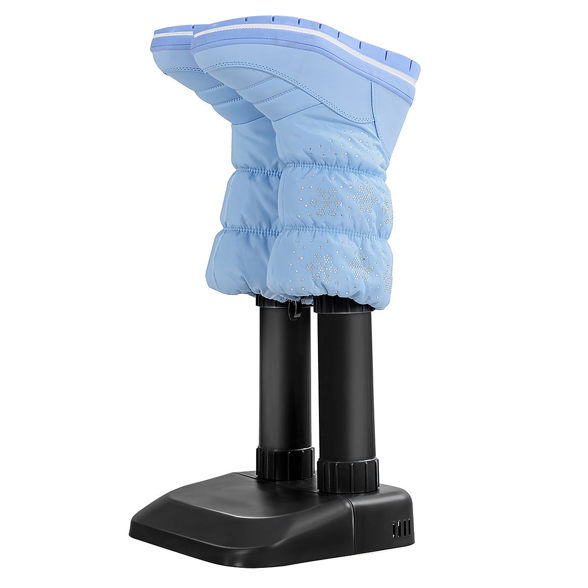 Electric Shoe Dryer Mighty Boot WarmerÂ