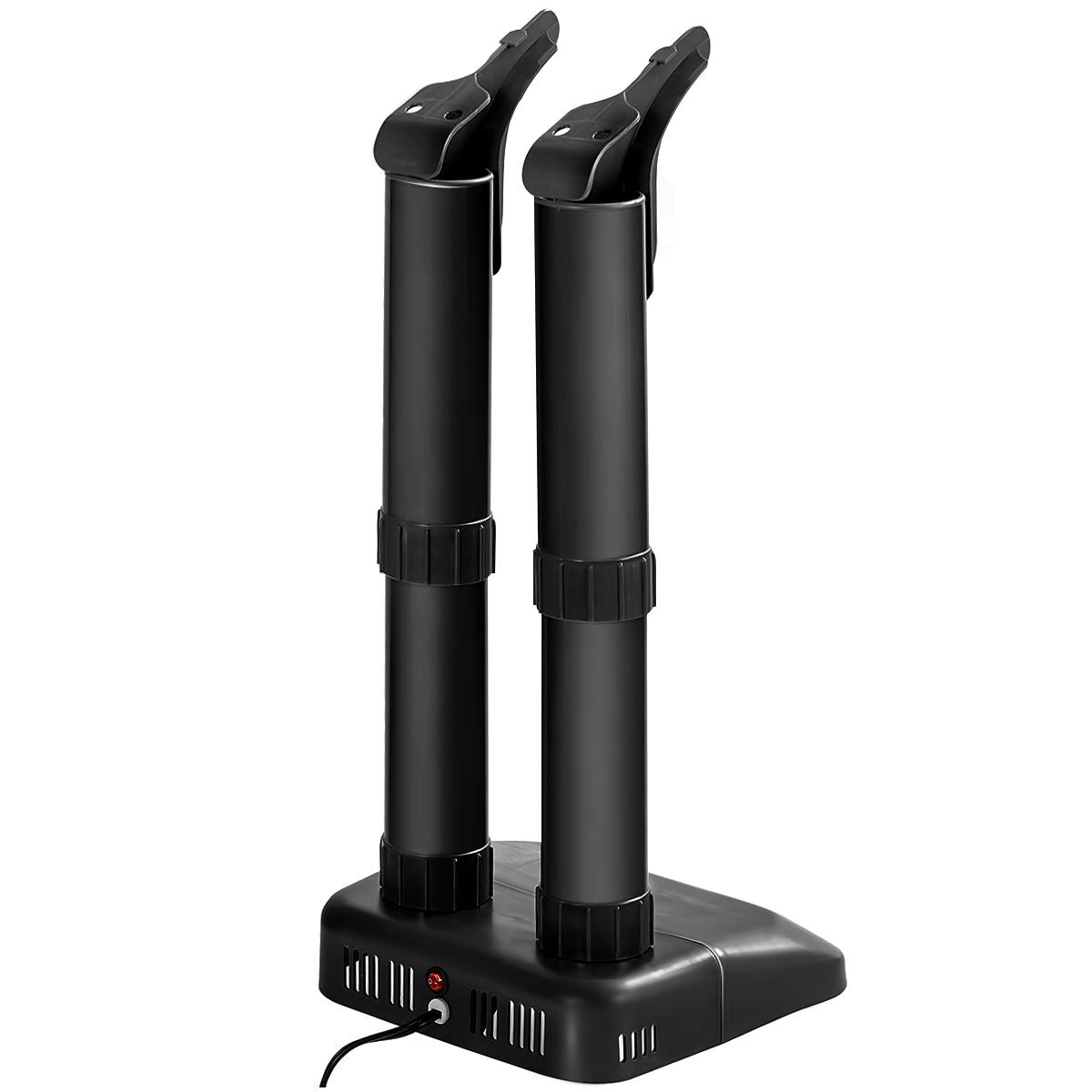 Electric Shoe Dryer Mighty Boot WarmerÂ