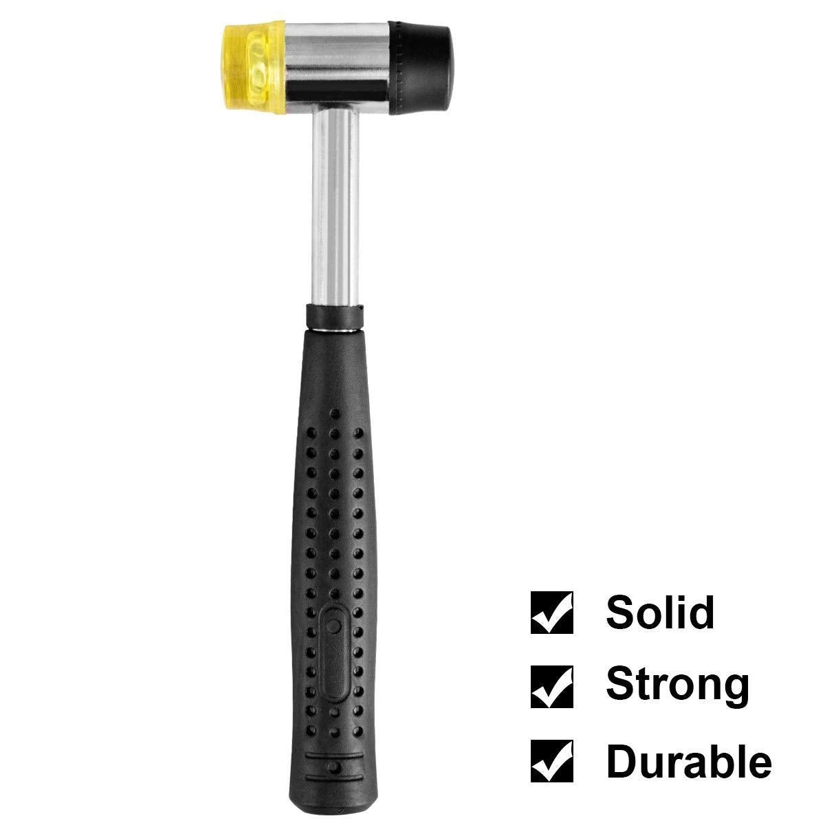 DIY 8 Cubes Portable Closet Storage OrganizerÂ