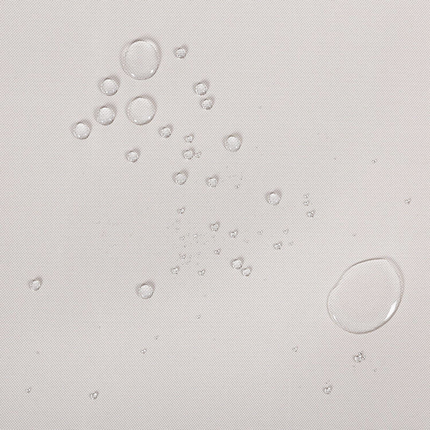 118.5 x 71 Inch Patio Retractable Folding Side Awning ScreenÂ