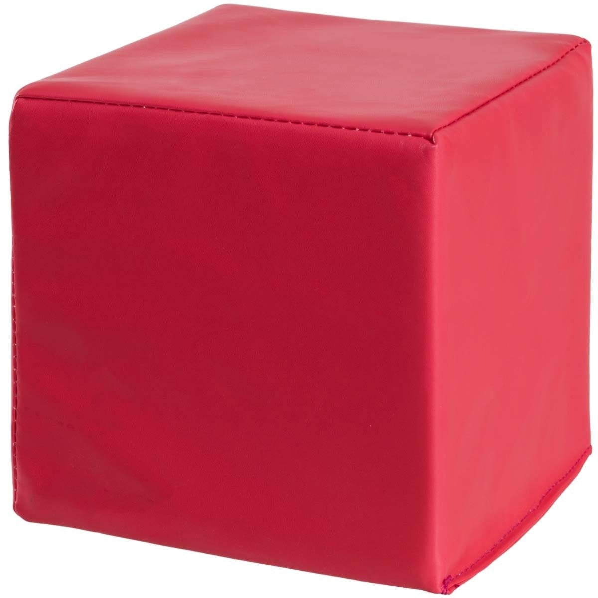 12 Pieces 8 Inch PU Foam Big Building Blocks for KidsÂ