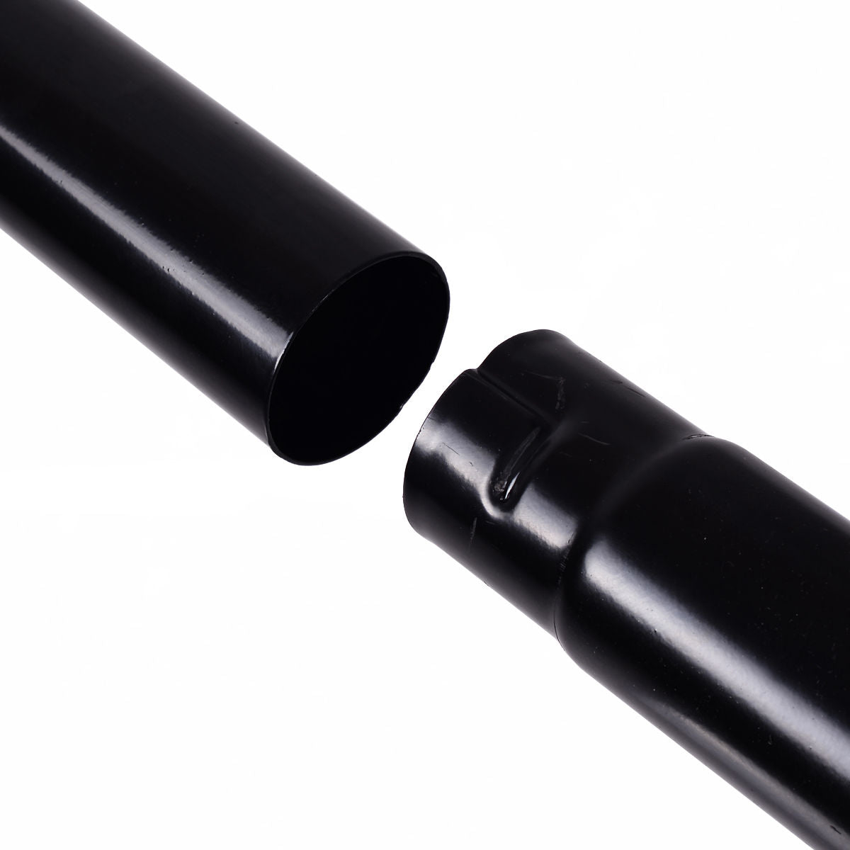 Vintage Metal Coat Hat Tree Stand Clothes HangerÂ