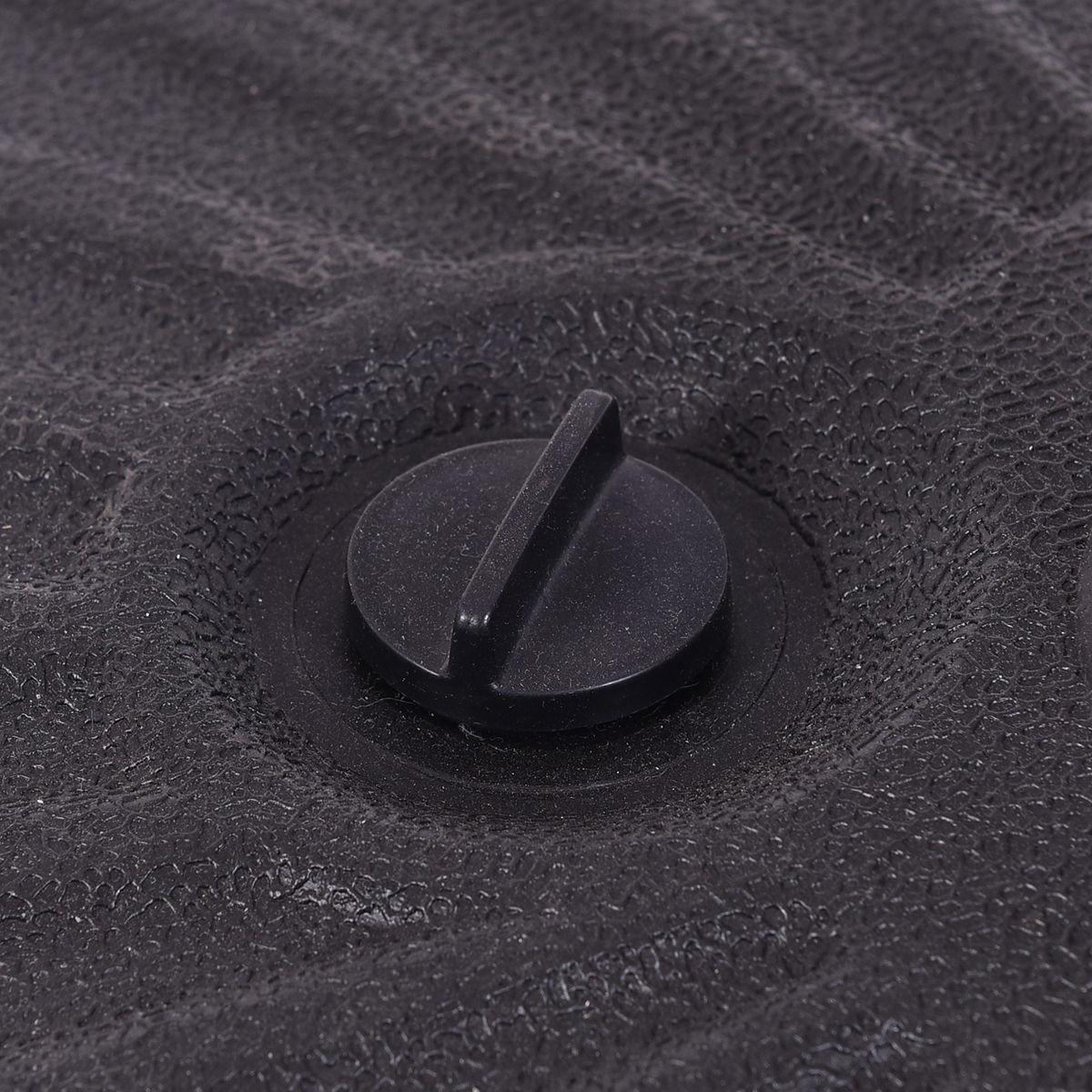 20 Inch Round 23L Water Filled Umbrella BaseÂ