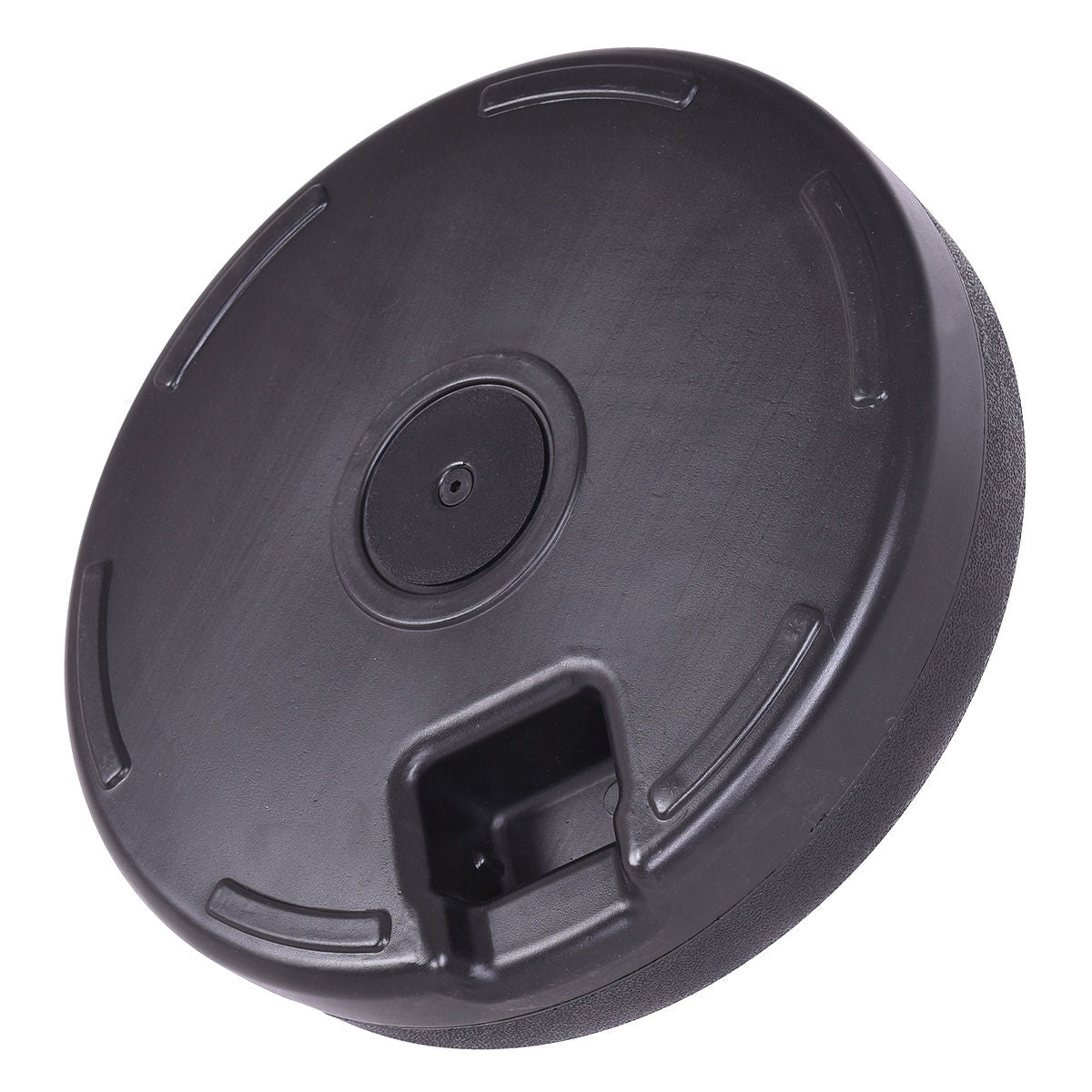 20 Inch Round 23L Water Filled Umbrella BaseÂ