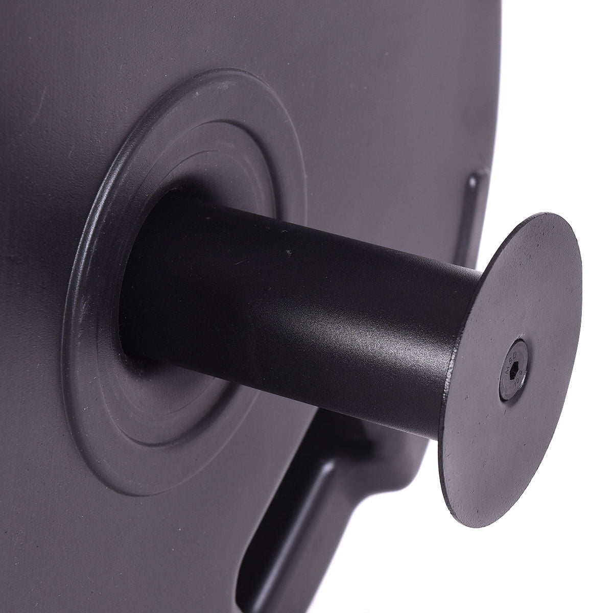 20 Inch Round 23L Water Filled Umbrella BaseÂ