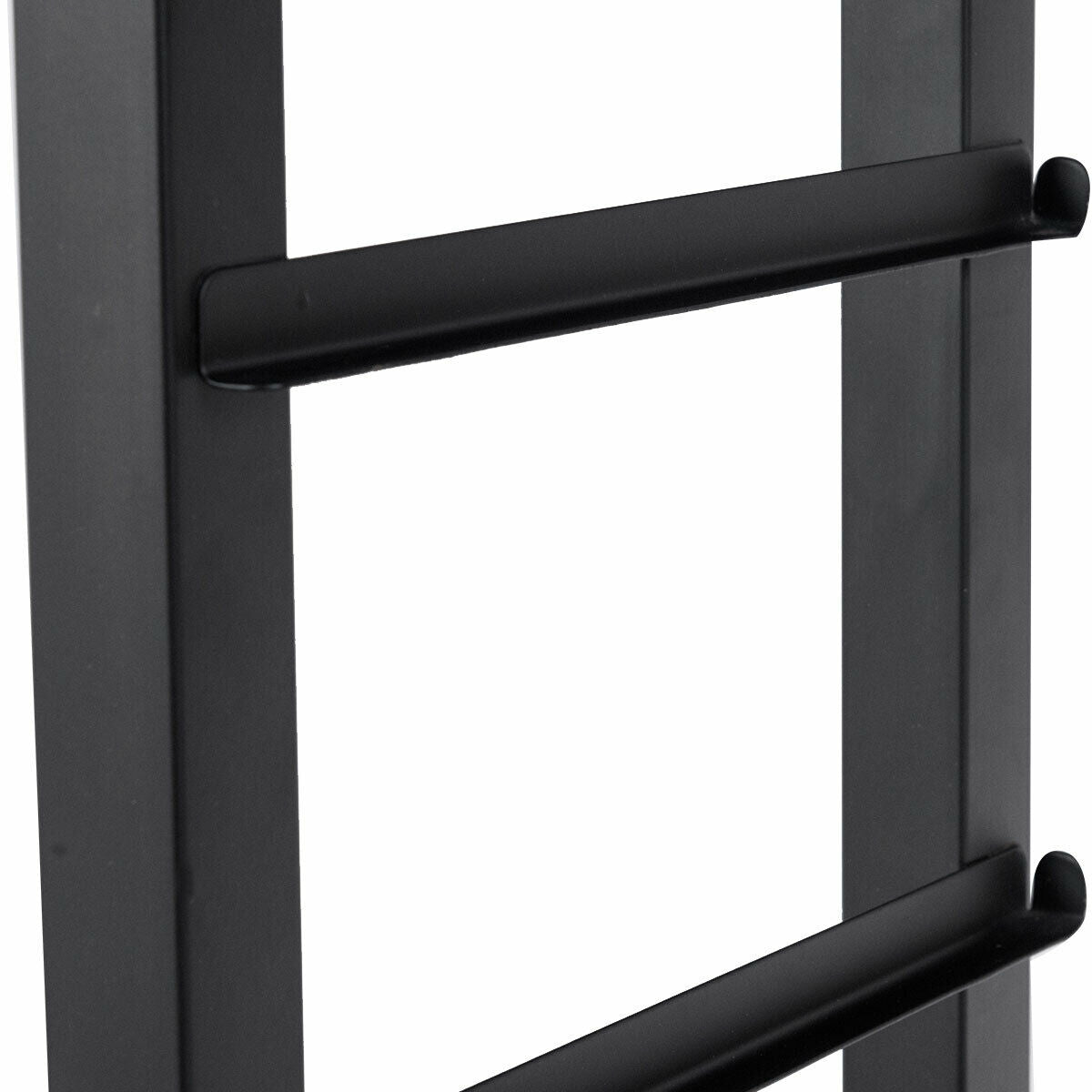 Rolling Heavy-Duty File CabinetÂ