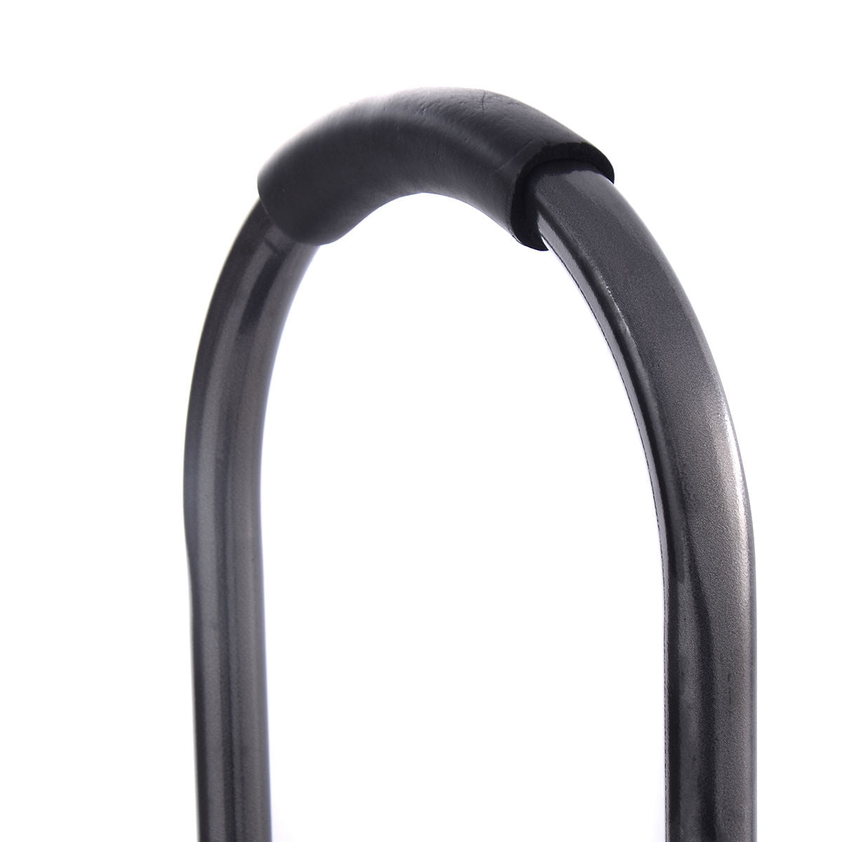 330 lbs Non-Slip Heavy Duty Step StoolÂ