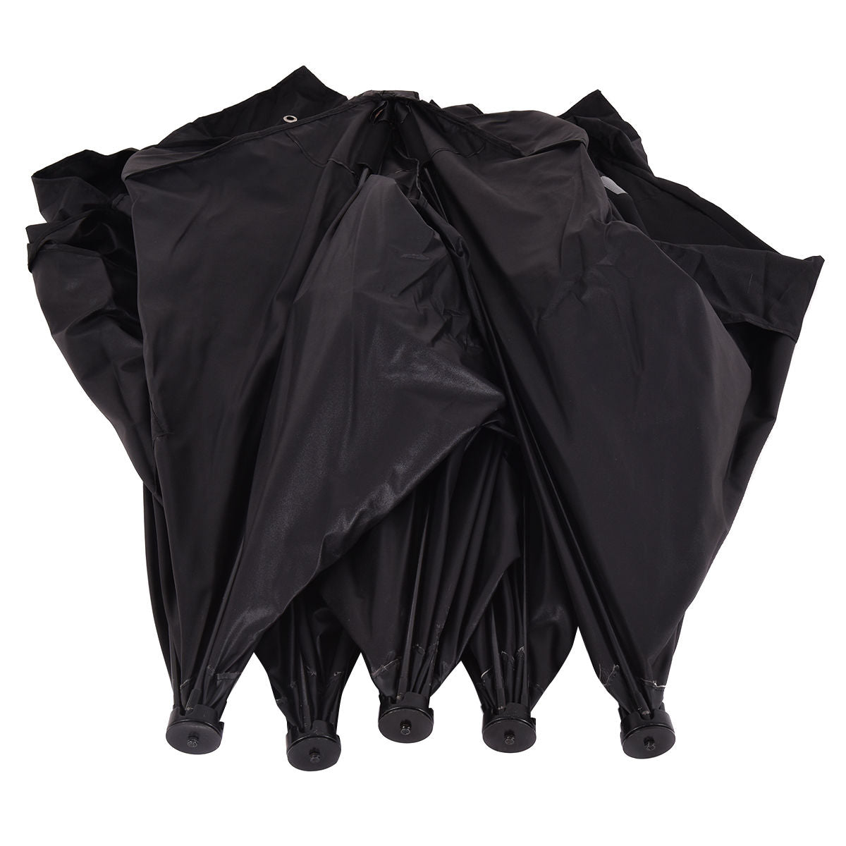 2-Person Outdoor Portable Ice Fishing Shelter TentÂ