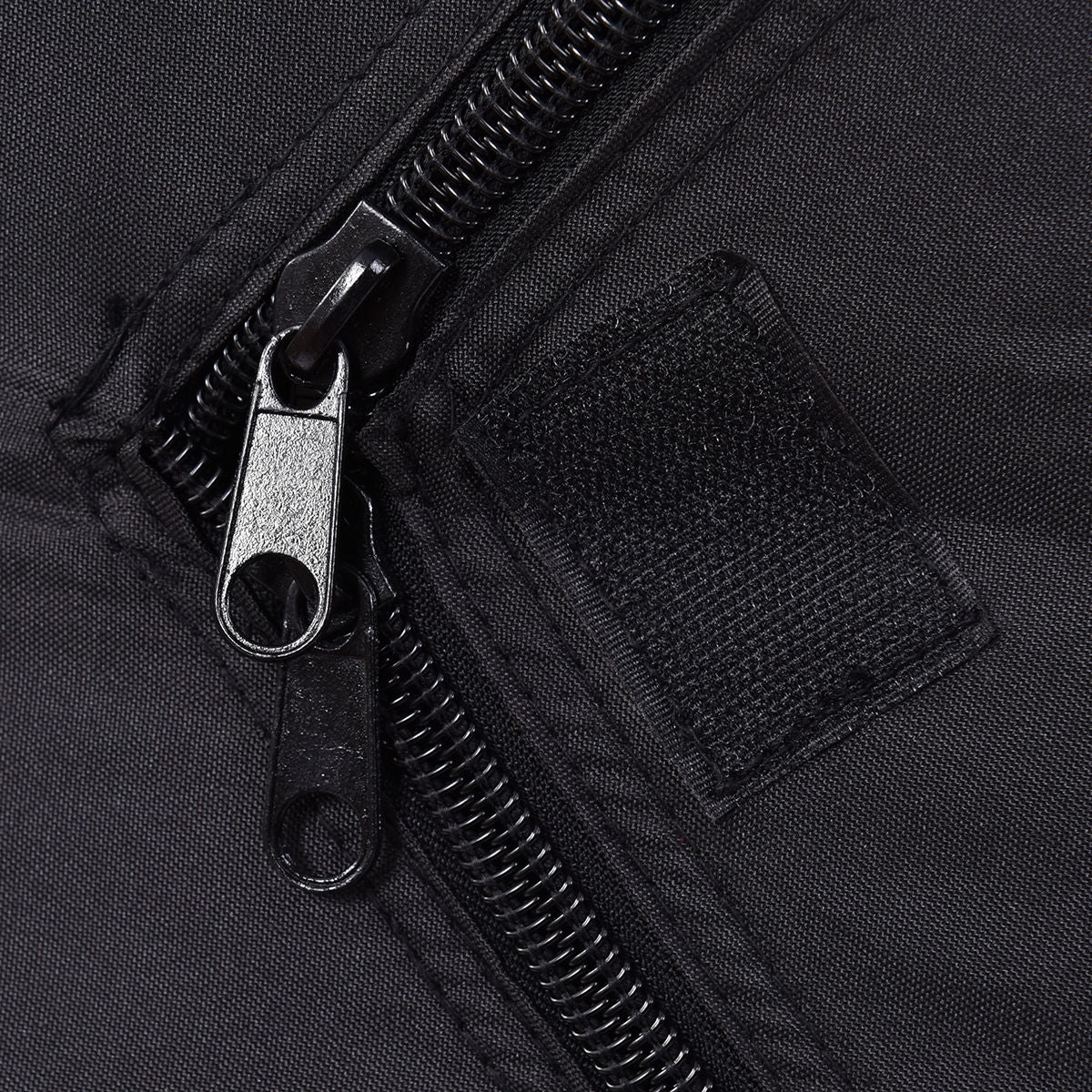 2-Person Outdoor Portable Ice Fishing Shelter TentÂ