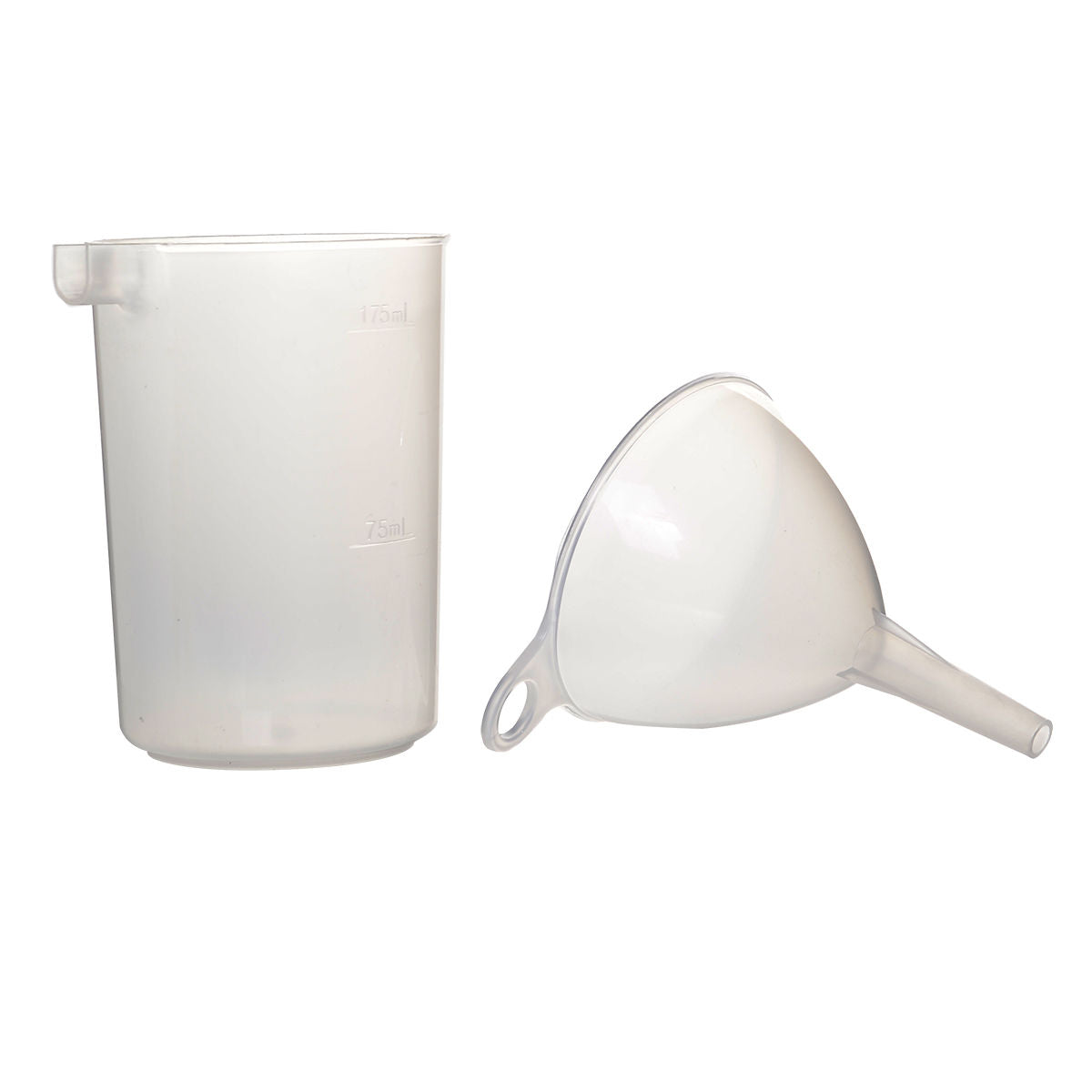 1050W Multi-Purpose Handheld Pressurized Steam Cleaner-YellowÂ