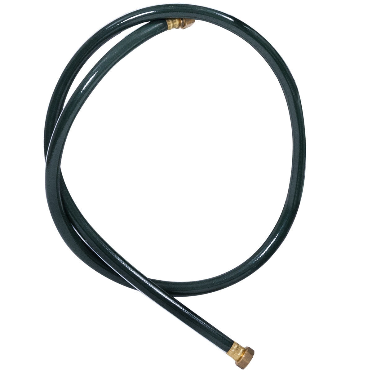 300 Feet Garden Yard Water Planting Hose Reel CartÂ