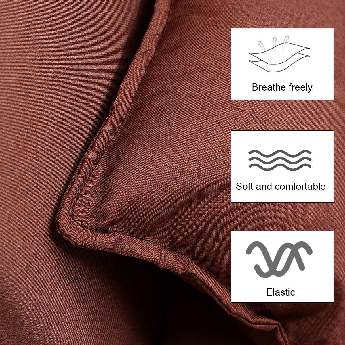 testfff-coffee setÂ