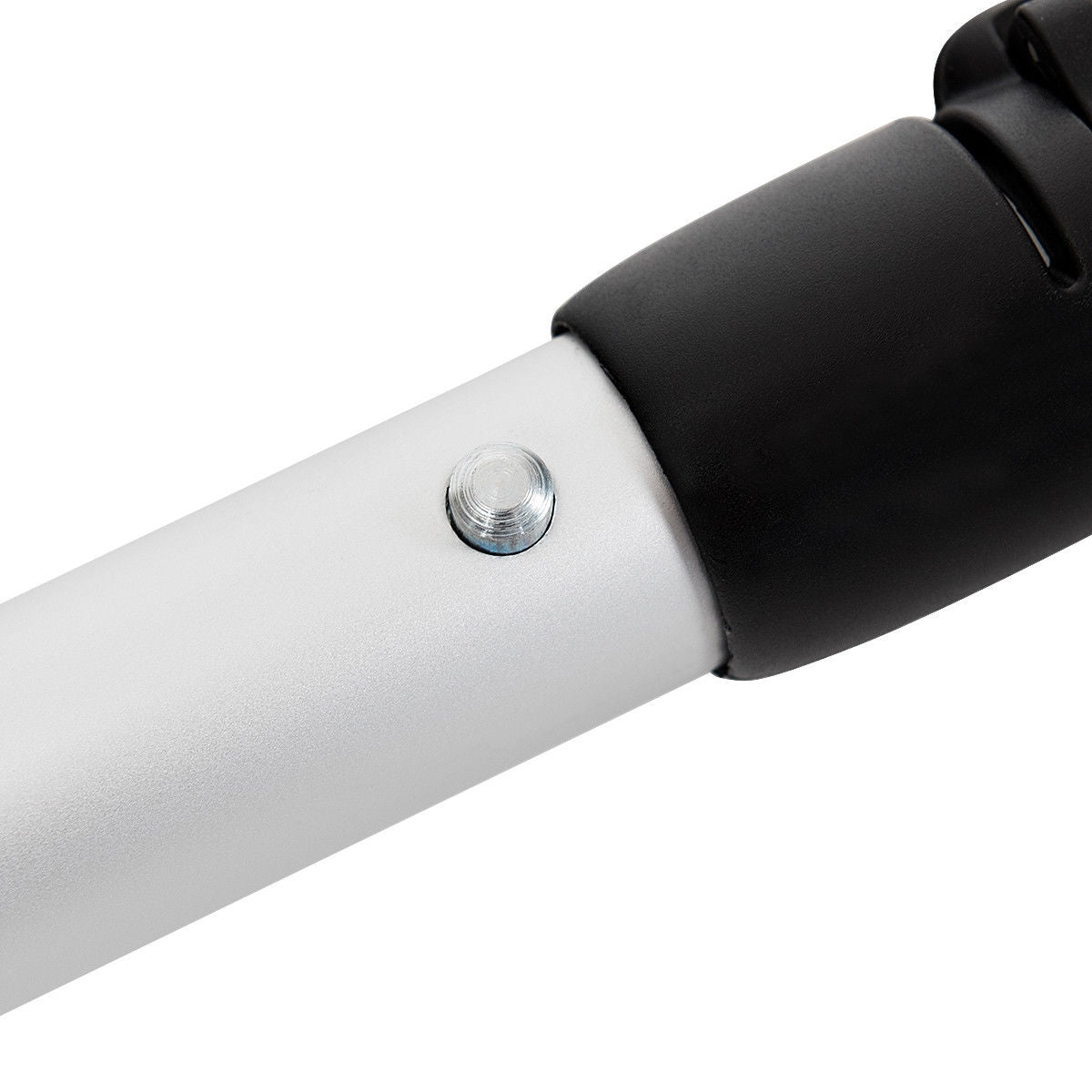 Adjustable 3-Piece Aluminum Alloy Stand Up PaddleÂ