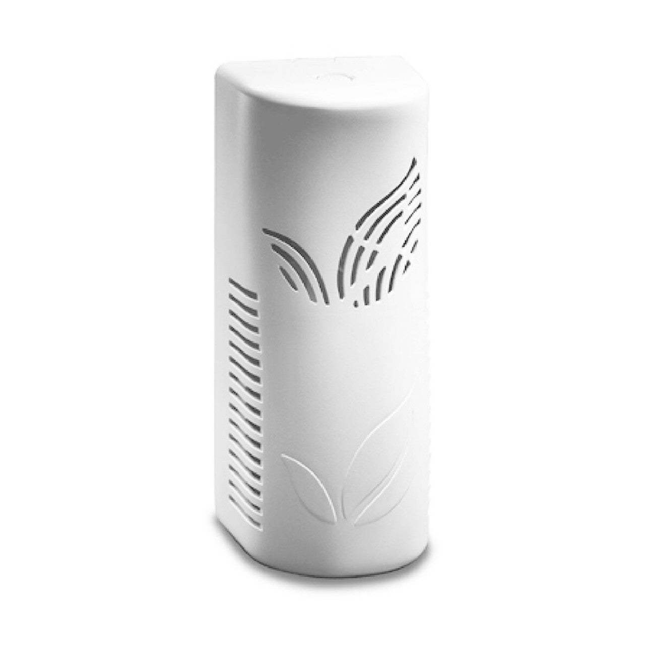 Commercial Air Freshener Dispenser, Single Fan 4.8 6 Reviews