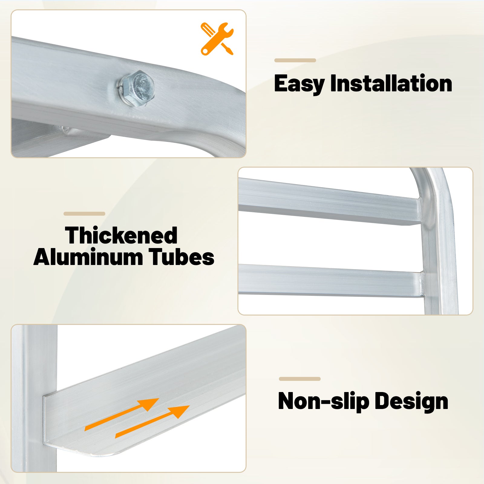 26 x 20 x 70 Inch 20 Sheet Aluminum Pan Rolling Bakery RackÂ