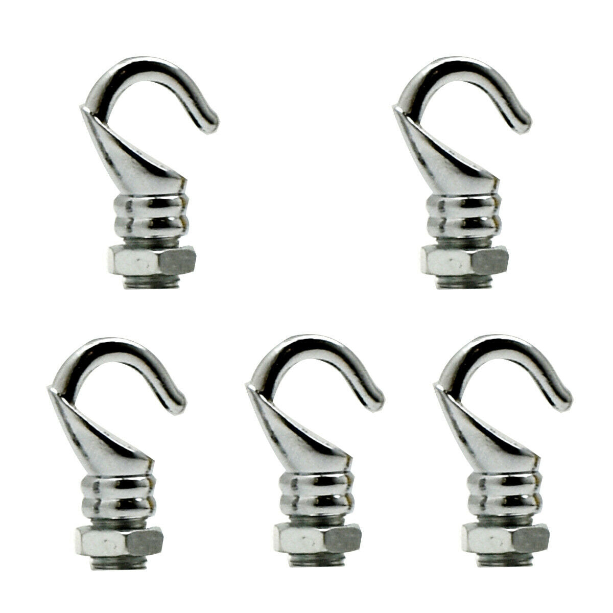 Ceiling Hook for Pendants Hanging Lamp Fixtures Chandelier Lights ~ 1698