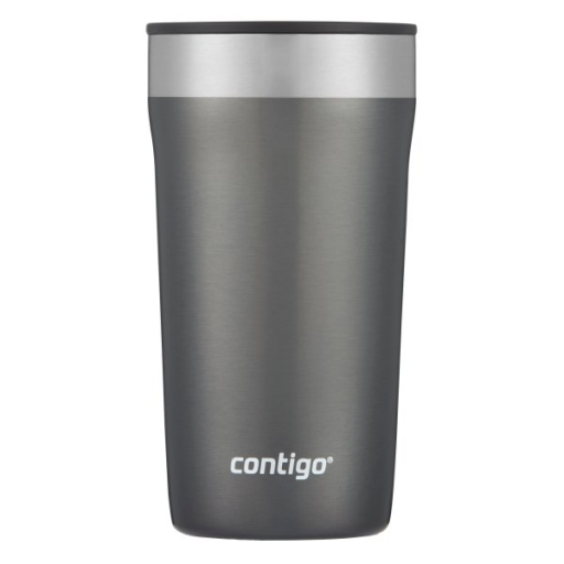 STREETERVILLE SS TUMBLER 16OZ SAKE