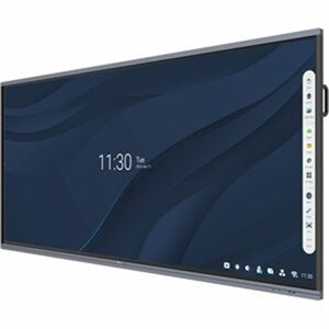 ViewSonic 105" ViewBoard 5K Interactive Flat Display
