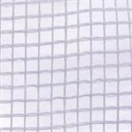 SCAFFOLD LENO TARPAULIN (NET) 20 ft. X 30 ft.