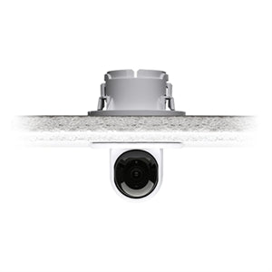 Ubiquiti Ceiling Mount for Network Camera