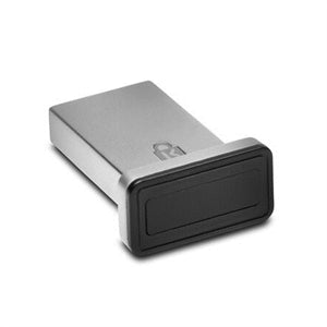 Kensington VeriMark Fingerprint Reader