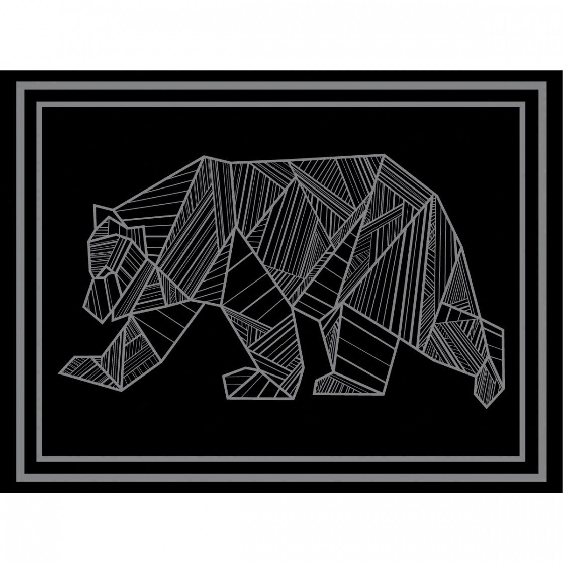 Kuma Outdoor Gear Mat 12'X9'