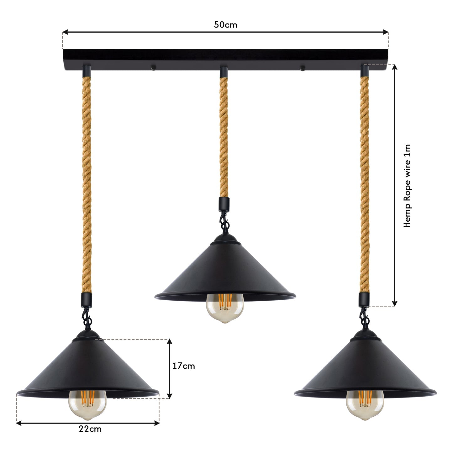Hanging Light Fixtures for Dining Room ~ 1715