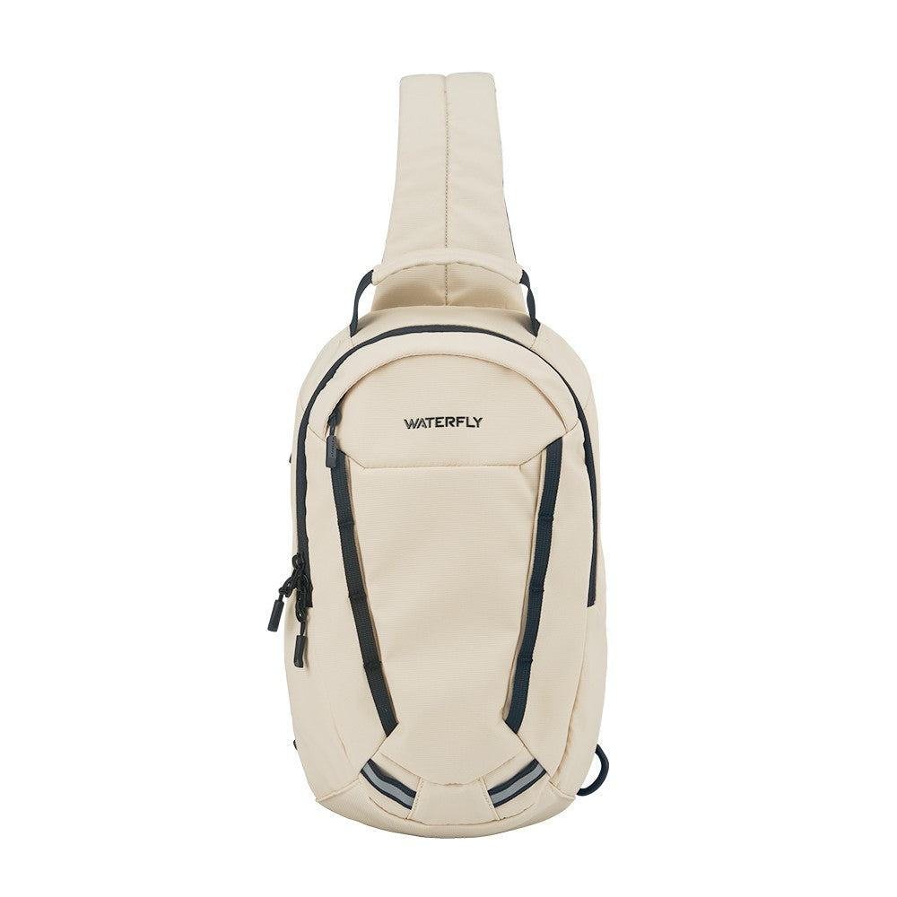Waterfly Hagne Sling Bag