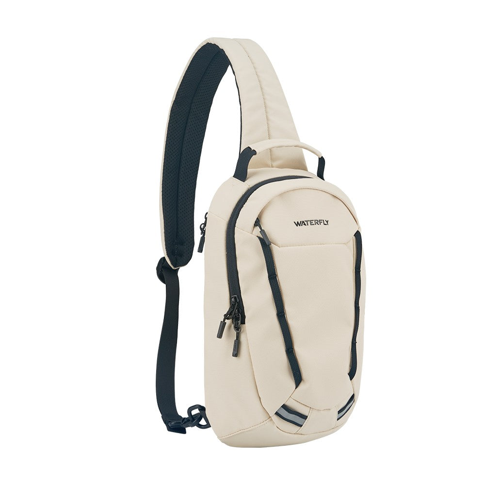 Waterfly Hagne Sling Bag