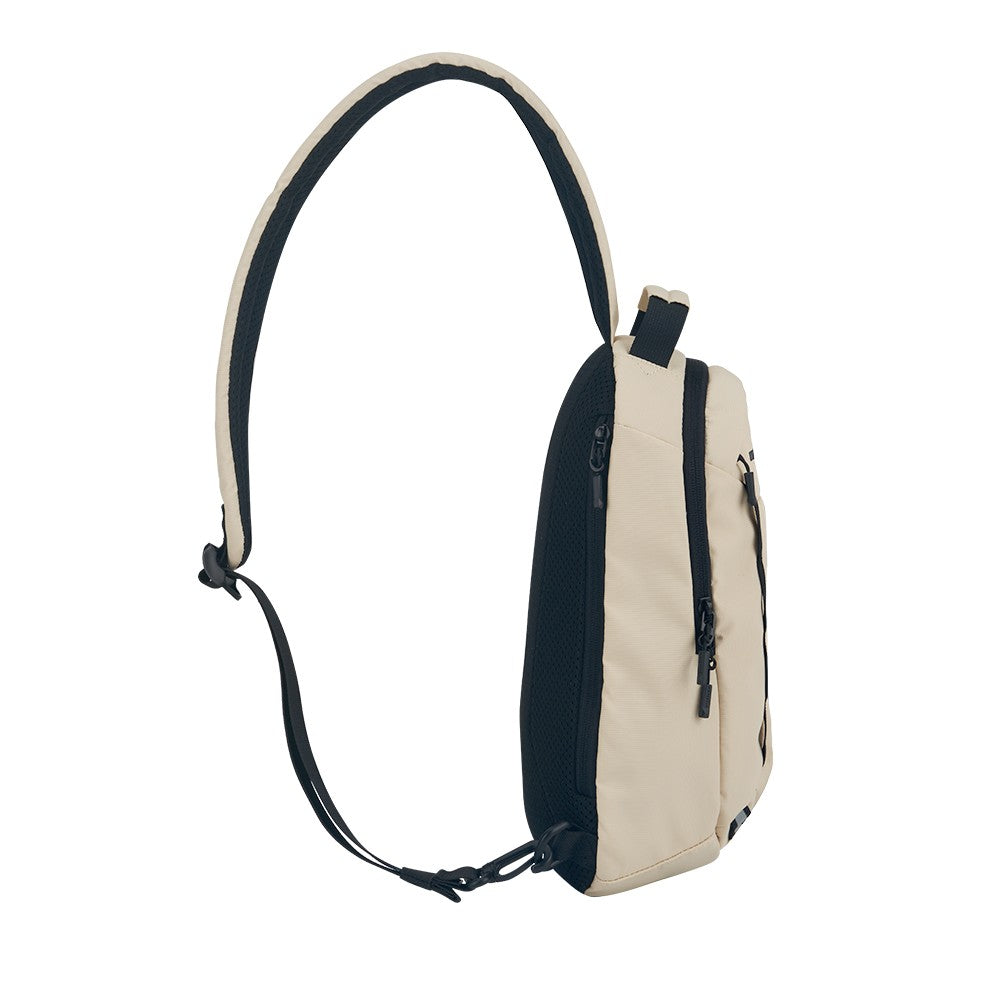 Waterfly Hagne Sling Bag