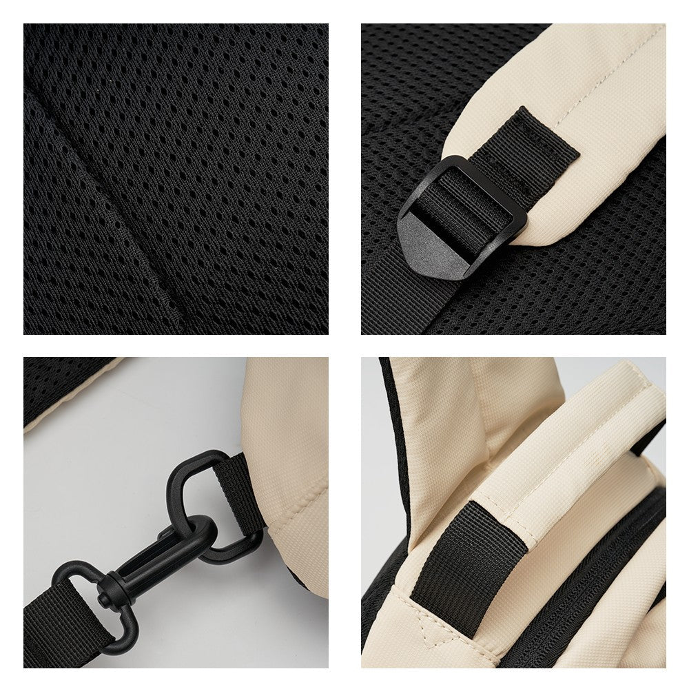 Waterfly Hagne Sling Bag