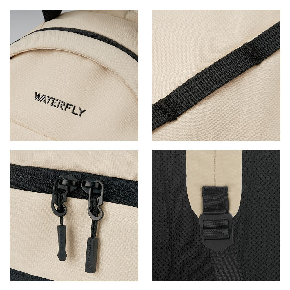 Waterfly Hagne Sling Bag