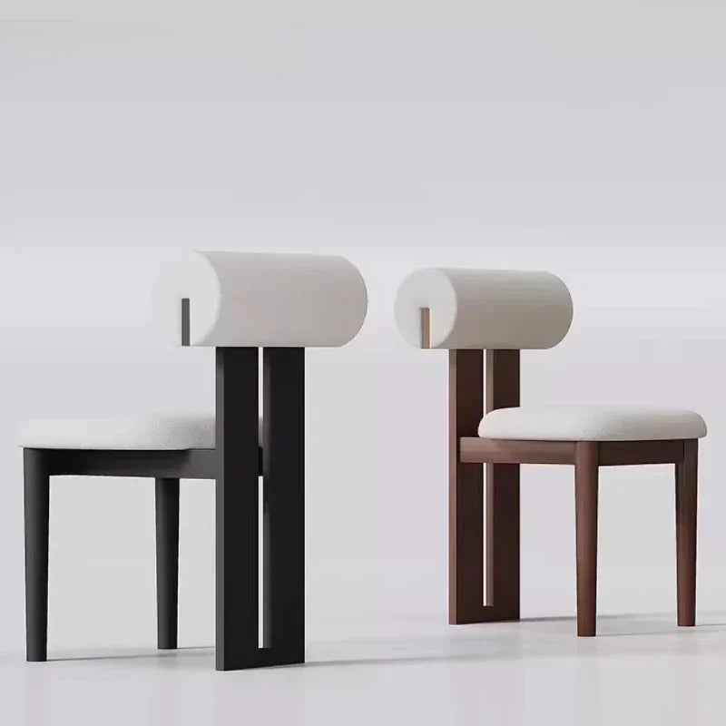 Izumi Chair