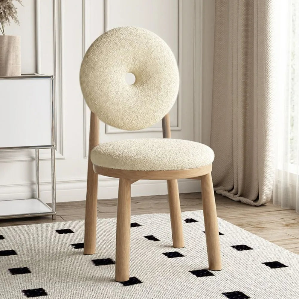 Daiki Chair