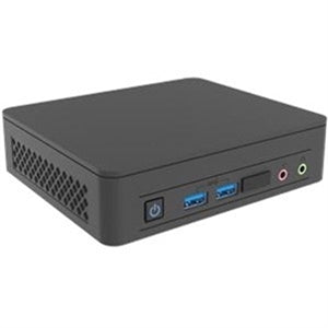 BNUC11ATKC20001
