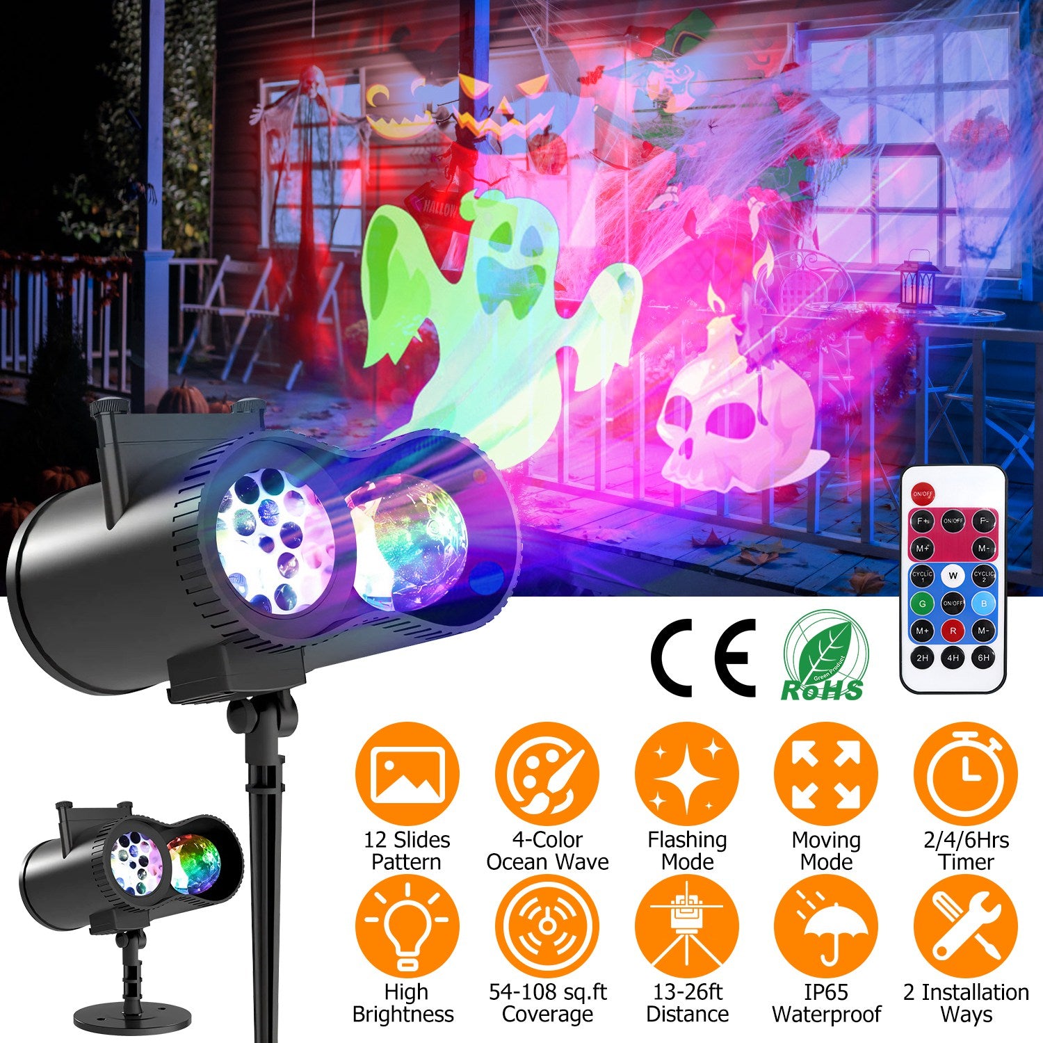 vintage hemp rope pendant light retro loft industrial hanging lamp edison bulb lamp home light decoration