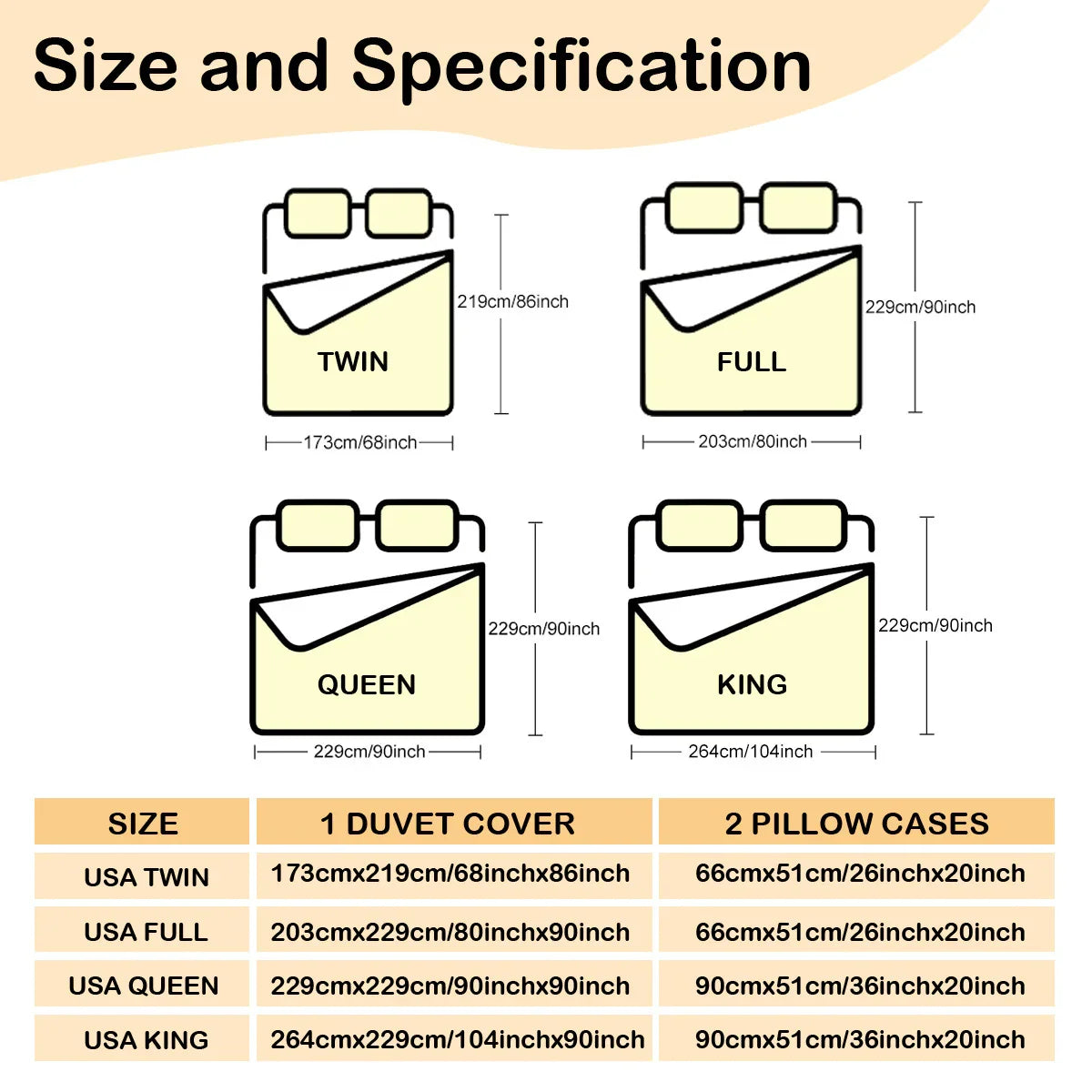 Gaming Duvet Cover Set Twin Full Queen King Size Video Game Controller Bedding Set, Boys Video Games Comforter Cover With 2 Pillow Shams, Bed Set For Boys Girls Bedroom Decor