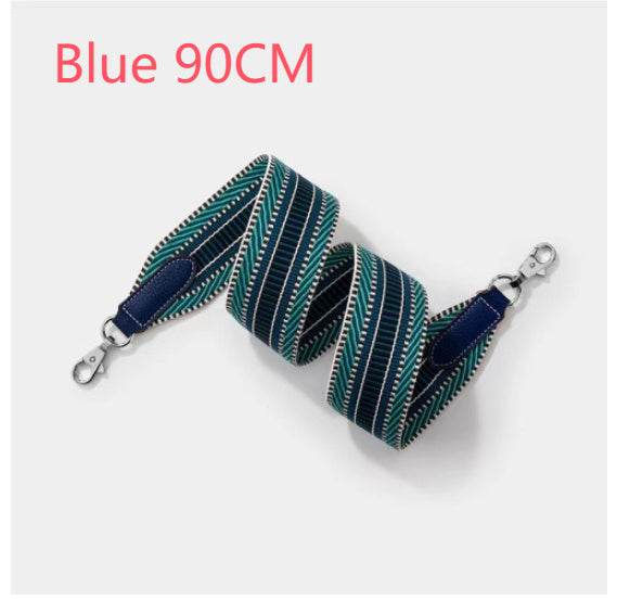 Bag strap Accessories - Cross Shoulder Bag