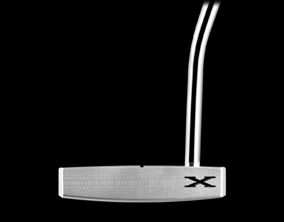 2021 Scotty Cameron Phantom X 5 Putter