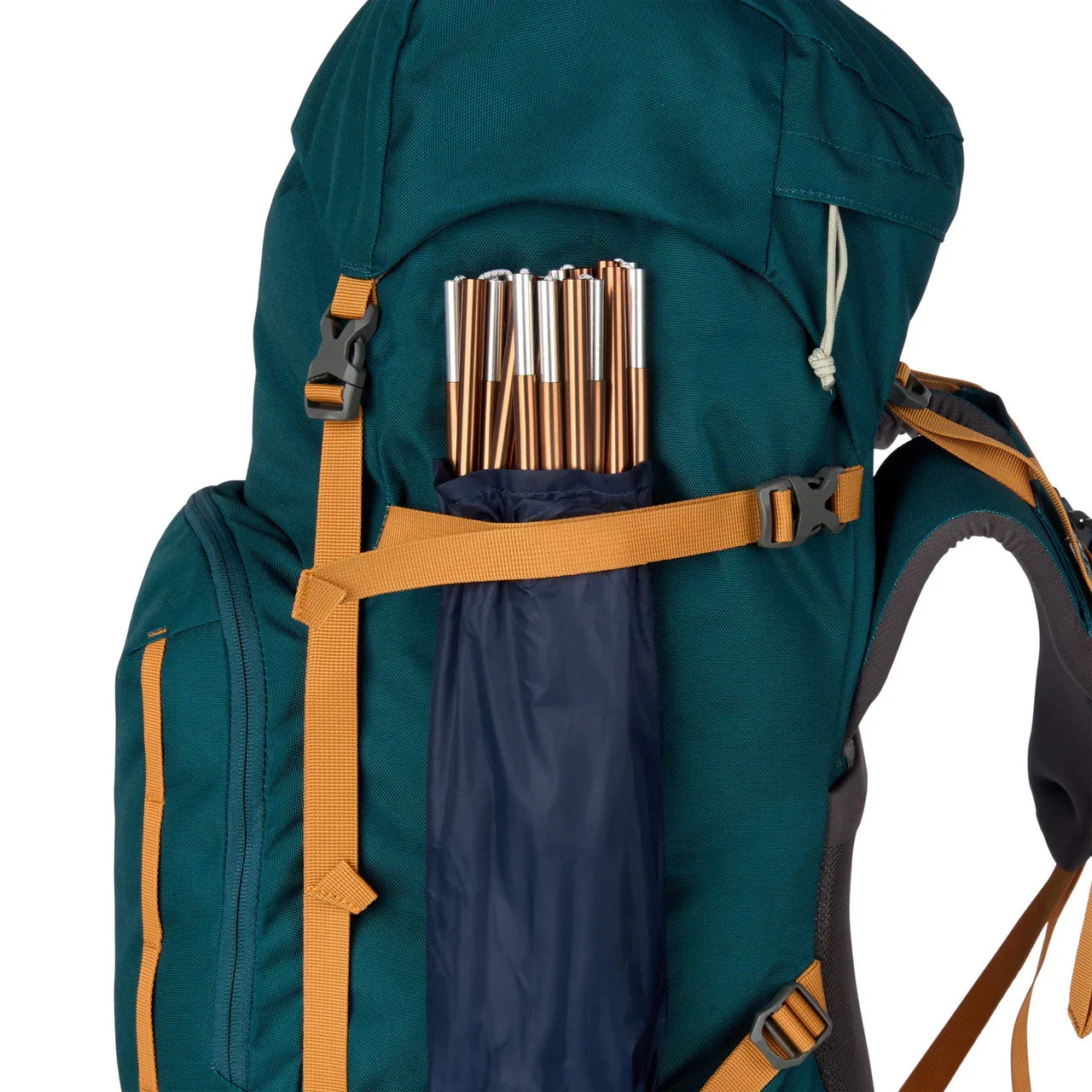 Kelty Women's Nena 60L Backpack
