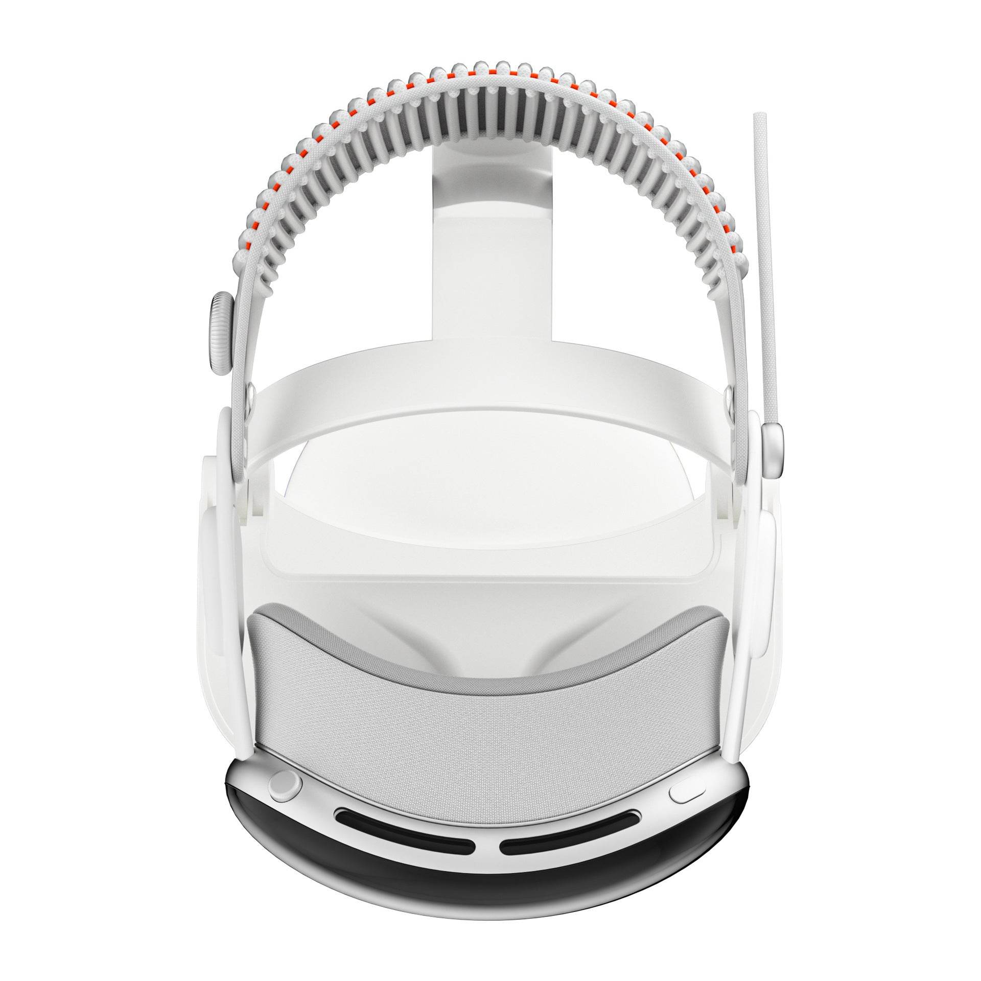 VR Headband Universal Display Bracket Accessories