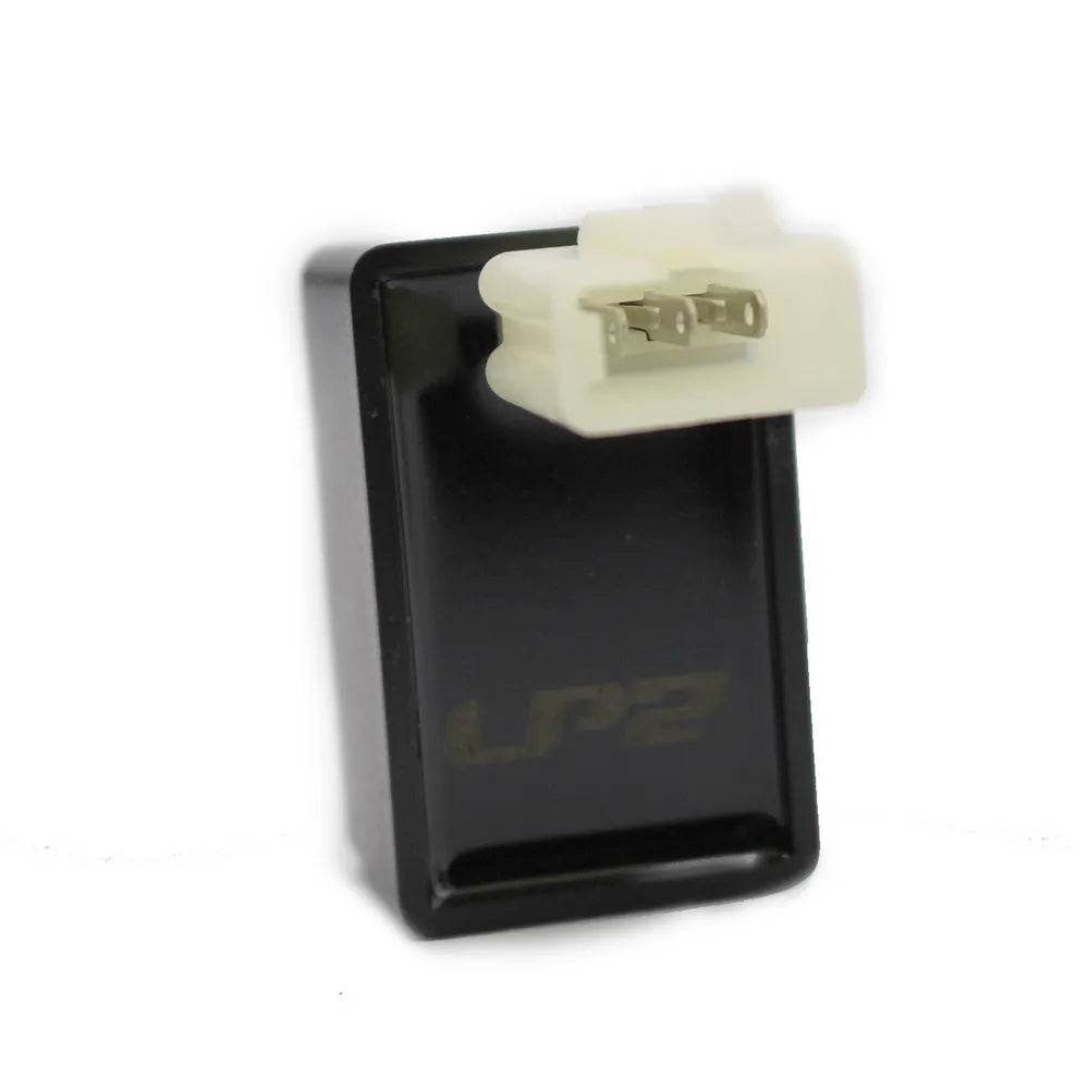 Auto Motorcycle Fuel Cut Off Gasoline Pump Relay