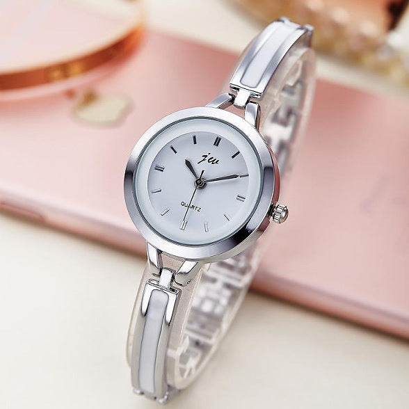 Fashion watch bracelet bracelet for women