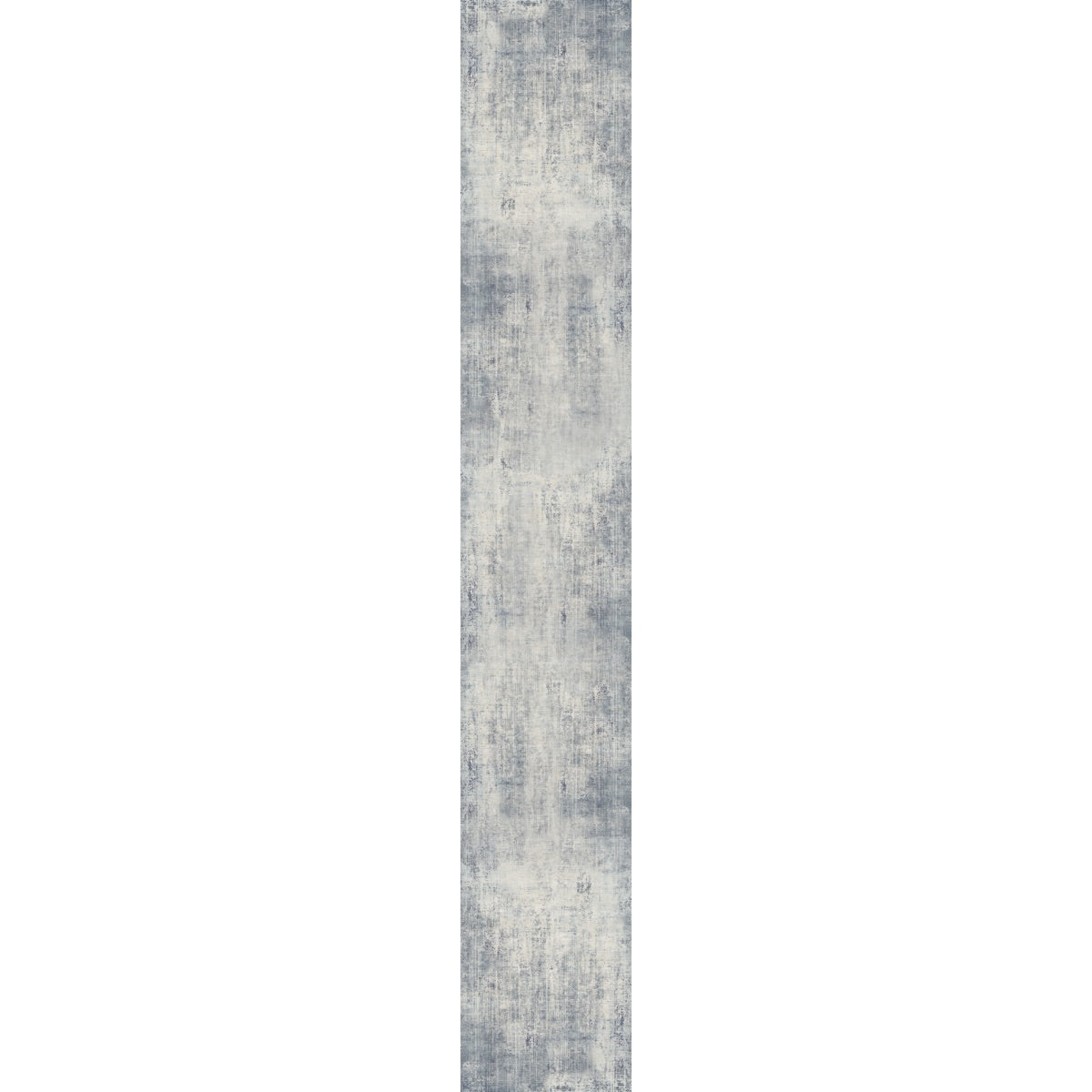 Willow Blue Grey Rug