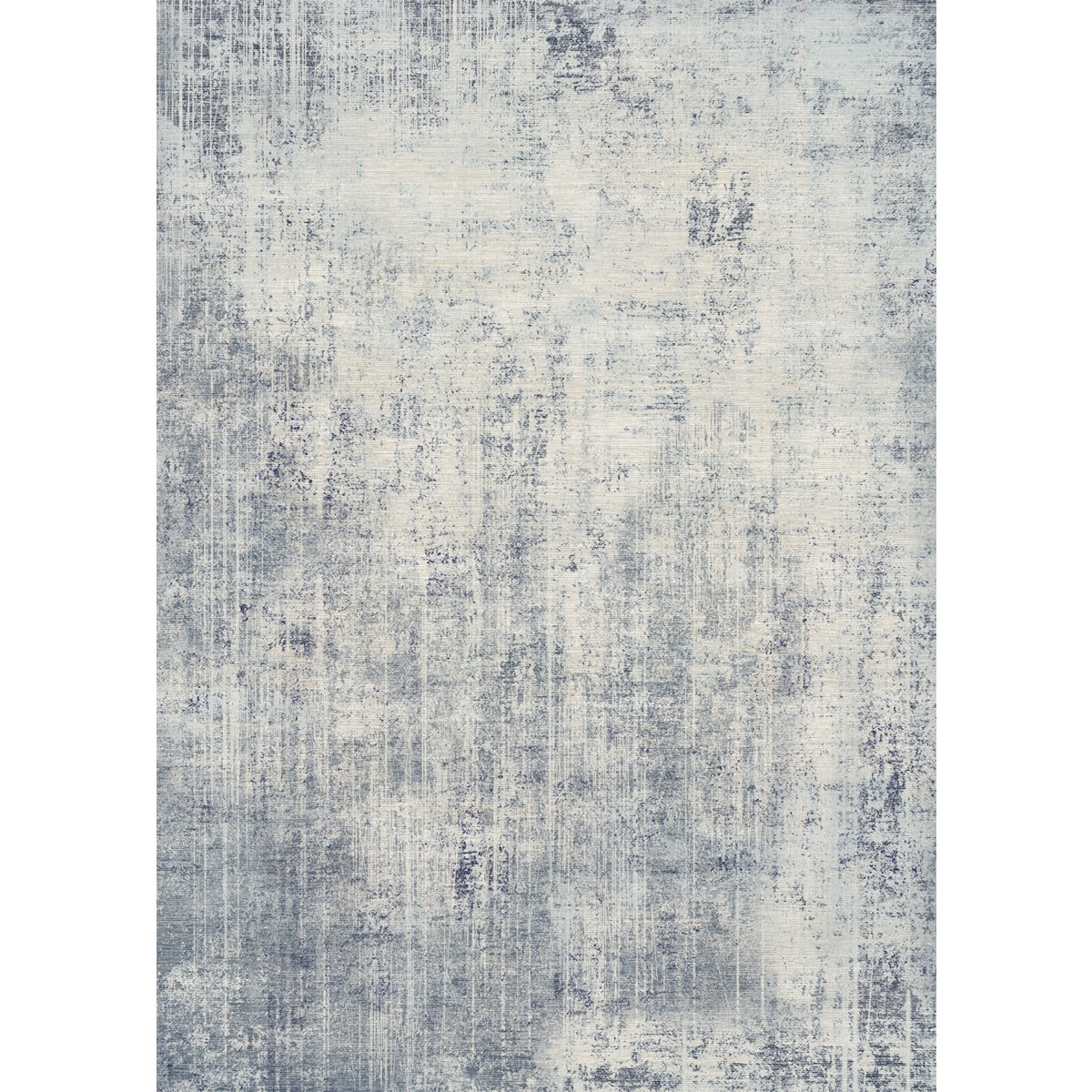 Willow Blue Grey Rug