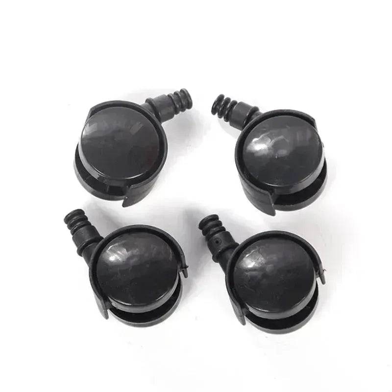 3-Layer Vegetable, Shelf, Kitchenware, and Appliance Supply for Manufacturers