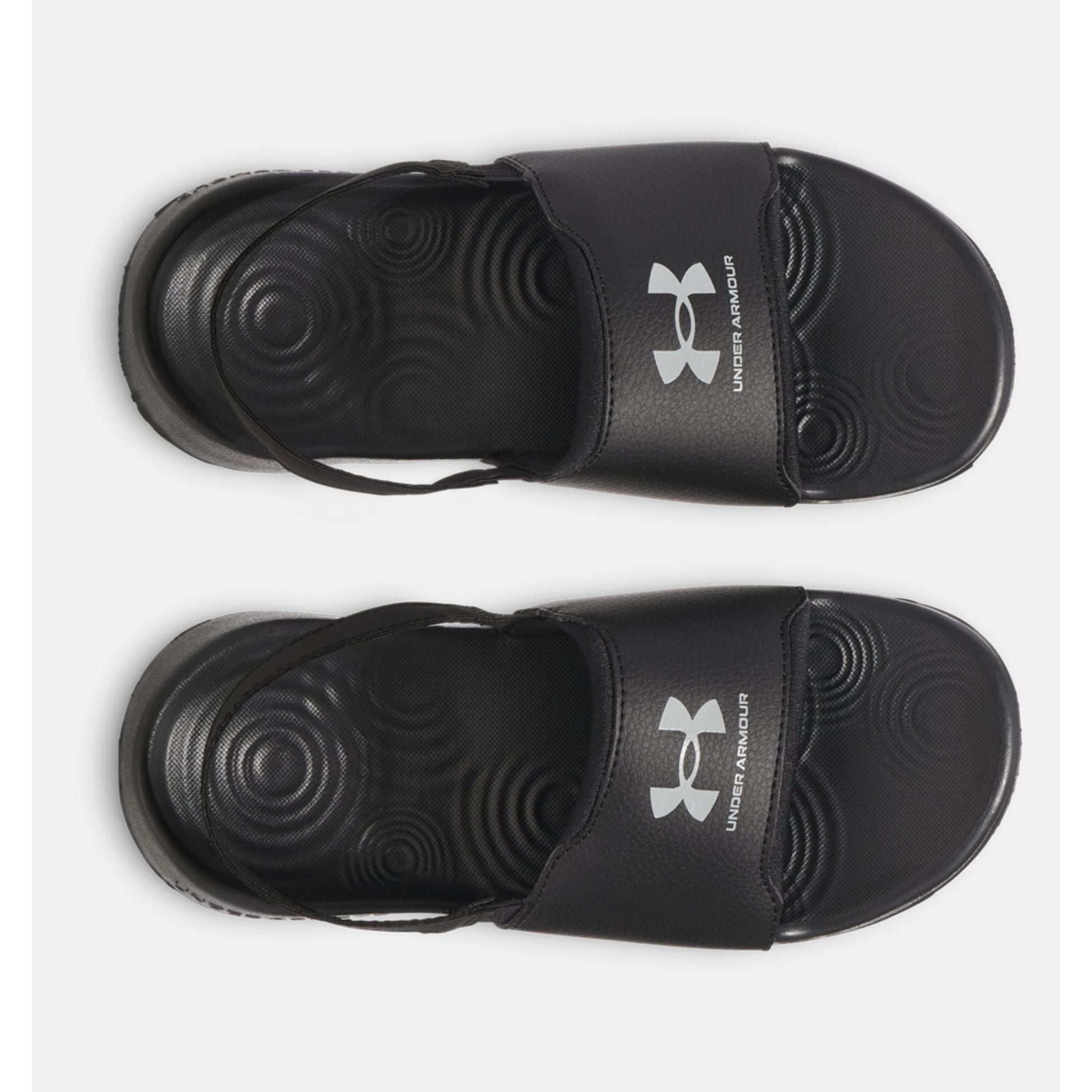 SANDALE UA IGNITE SELECT PRE-SCHOOL