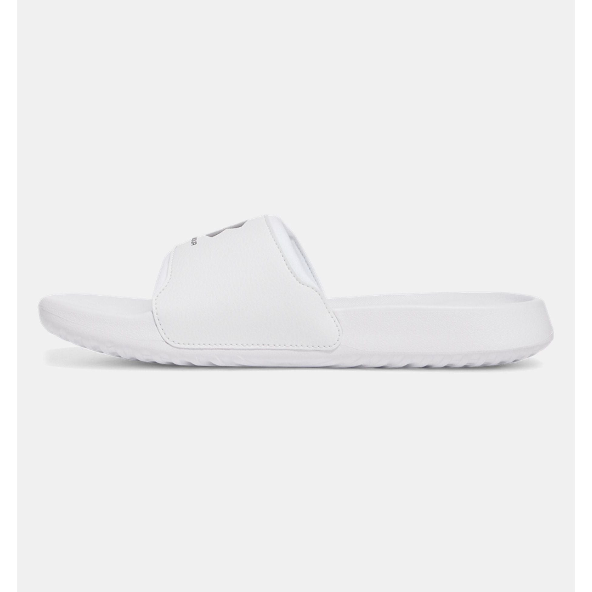 SANDALE UA IGNITE SELECT FEMME